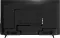 Foxsky FS50GATV 50 inch Ultra HD 4K Smart QLED TV