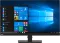 Lenovo ThinkVision T32p-20 31.5 inch UHD 4K Monitor