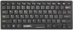 Quantum QHM 7307 USB Keyboard