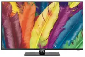 Lloyd L48N 48-inch Full HD LED TV
