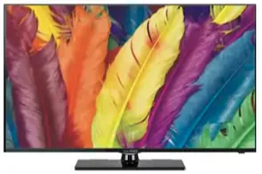Lloyd L48N 48-inch Full HD LED TV