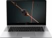 Infinix Zero Book Series ZL12 Laptop (12th Gen Core i5/ 16GB/ 512GB SSD/ Win 11 Home)