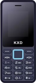 KXD M8