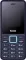 KXD M8