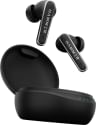 Hammer Airflow Lit True Wireless Earbuds