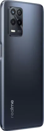 Realme 9 5G (6GB RAM + 128GB)
