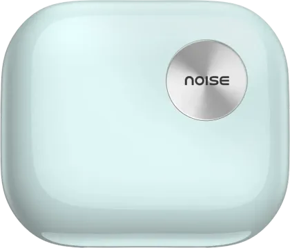 Noise Air Buds 6 True Wireless Earbuds