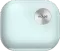 Noise Air Buds 6 True Wireless Earbuds