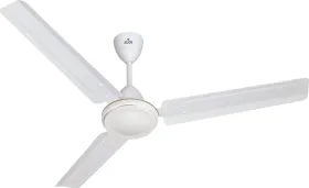 Polycab Juno 1200 mm 3 Blade Ceiling Fan