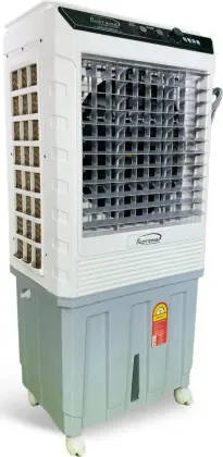 Supreme SAGA-18 68.5 L Personal Air Cooler