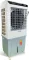Supreme SAGA-18 68.5 L Personal Air Cooler