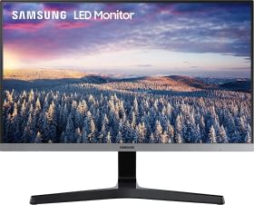 Samsung LS22R350FHWXXL 21.5 inch Full HD Monitor