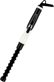 Baidi BD-135 Electric Hair Curler