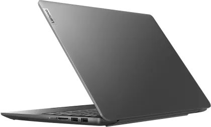 Lenovo IdeaPad 5 Pro 14ITL6 82L300CAIN Laptop (11th Gen Core i7/ 16GB/ 512GB SSD/ Win11 Home)