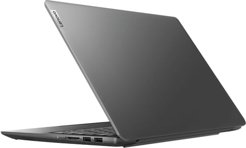 Lenovo IdeaPad 5 Pro 14ITL6 82L300CAIN Laptop (11th Gen Core i7/ 16GB/ 512GB SSD/ Win11 Home)