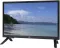RGL RGL2000 20-inch Full HD LED TV