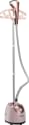 Russell Hobbs Homa1800 1800W Garment Steamer