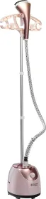 Russell Hobbs Homa1800 1800W Garment Steamer