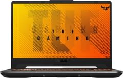 Asus TUF Gaming F15 FX5O6LH-HN258TS Gaming Laptop vs Asus TUF Gaming F15 FX506LH-HN258T Laptop