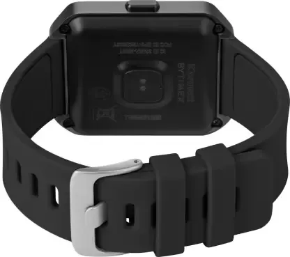 Timex Iconnect 2 Smartwatch