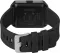 Timex Iconnect 2 Smartwatch