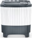 White Westinghouse CSW6000N 6 Kg Semi Automatic Washing Machine
