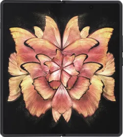 Vivo X Fold Plus