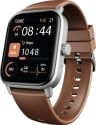 boAt Wave Call 3 Smartwatch