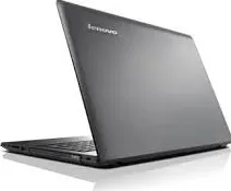 美品 Lenovo B40‑70 Core i3 4GB 425GB Win10 Lenovo B40-70 (59-425267) Laptop (4th Gen Ci3/ 4GB/ 500GB/ Free