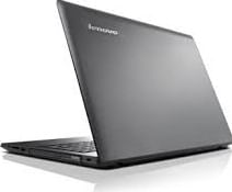 Lenovo B40-70 (59-425267) Laptop (4th Gen Ci3/ 4GB/ 500GB/ Free DOS)
