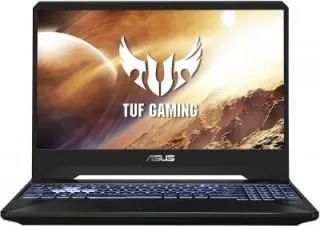 Asus TUF FX505DT-AL162T Laptop (AMD Ryzen 5/ 8GB/ 1TB/ Win10/ 4GB Graph)