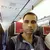 Animesh Mallik
