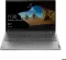 Lenovo ThinkBook 15 21A4A09UIH Laptop (AMD Ryzen 5 5500U/ 8GB/ 512GB SSD/ Win11)