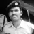 Ailneni chandrakantha rao