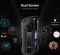 Doogee S110
