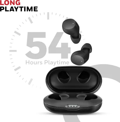 Honeywell Suono P2200 True Wireless Earbuds