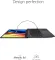 Asus VivoBook S 15 S3502QA-DS71 Laptop (AMD Ryzen 7 5800H/ 8GB/ 512GB SSD/ Win11)