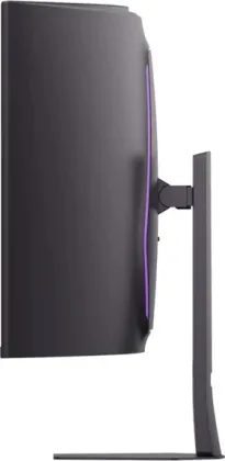 LG UltraGear 52G930B-B 52 inch 5K Monitor