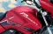Hero Passion XTEC