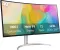 LG UltraWide 40WP95C-W 40 inch 5K Curved Monitor