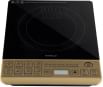 Havells GHCICAYK200 Induction Cooktop