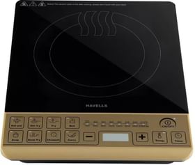 Havells GHCICAYK200 Induction Cooktop