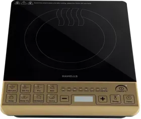 Havells GHCICAYK200 Induction Cooktop