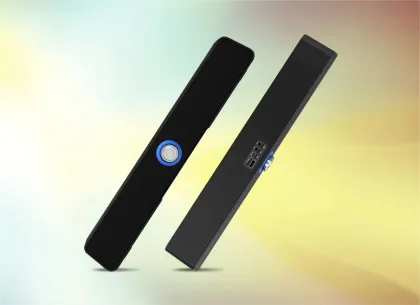 Instaplay Stage 100 10W Bluetooth Soundbar