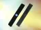 Instaplay Stage 100 10W Bluetooth Soundbar