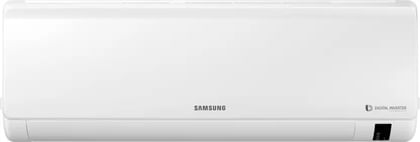 Samsung AR12NV3HFWK 1 Ton 3 Star BEE Rating 2018 Split AC