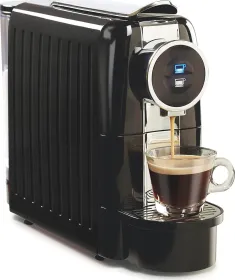 Hamilton Beach 40726 Coffee Maker