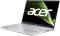 Acer Swift SF314-43 NX.AB1SI.001 Laptop (Ryzen 5 5500U/ 8GB/ 512GB SSD/ Win10 Home)