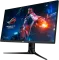 Asus ROG Swift PG32UQR 32 inch Ultra HD 4K Gaming Monitor