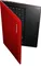 Lenovo Ideapad S400 (59-340452) Laptop (2nd Gen Ci3/ 2GB/ 500GB/ DOS/ 1GB Graph)